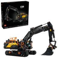 Volvo L120 Electric wiellader - Afbeelding 2 van 13