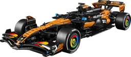 LEGO McLaren MCL39 F1® Car (42228)