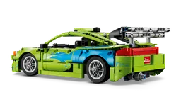 LEGO Fast and Furious Mitsubishi Eclipse Car (42229) - image 3