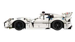LEGO Dodge Viper GTS-R Sports Car (42234) - afbeelding 3