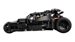 LEGO Batmobile™ Tumbler (42239) - image 2
