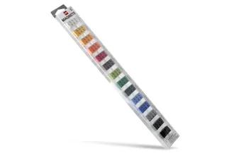 LEGO Classic Magnet Bricks von LEGO – Produktfoto
