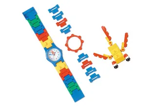 Classic Constructor Watch by LEGO – product photo