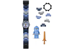 LEGO Knights' Kingdom Watch (4250349)