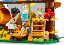 LEGO Hamster Playground (42601) - image 4