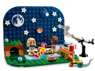 Astronomisch kampeervoertuig - Afbeelding 4 van 10