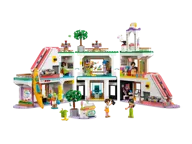 Heartlake City Shopping Mall - Image 3 of 12