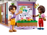 Heartlake City Shopping Mall - Image 4 of 12