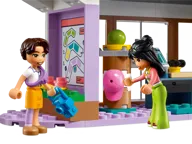 Heartlake City Shopping Mall - Image 5 of 12