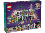 Heartlake City Shopping Mall - Image 9 of 12