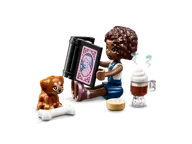 Bakkersfoodtruck - Afbeelding 5 van 8