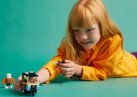 Bakkersfoodtruck - Afbeelding 7 van 8