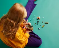 Bakkersfoodtruck - Afbeelding 8 van 8