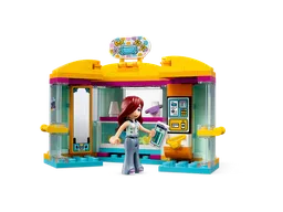 LEGO Tiny Accessories Store (42608) - image 3