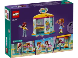 LEGO Tiny Accessories Store (42608) - image 5