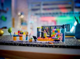 LEGO Karaoke Music Party (42610) - afbeelding 11