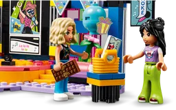 LEGO Karaoke Music Party (42610) - afbeelding 4