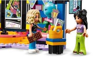 Karaoke Music Party by LEGO – product photo 5 of 12