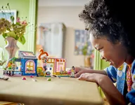 Vintage Fashion Store - Image 10 of 12