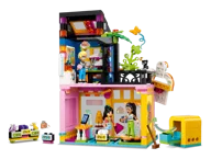 Vintage Fashion Store - Image 3 of 12