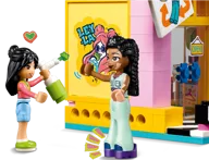 Vintage Fashion Store - Image 6 of 12