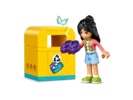 Vintage Fashion Store - Image 7 of 12