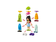 Vintage Fashion Store - Image 8 of 12