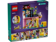 Vintage Fashion Store - Image 9 of 12