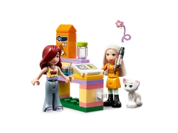 LEGO Pet Adoption Day (42615) - afbeelding 5