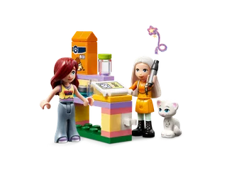 Pet Adoption Day von LEGO – Produktfoto 6 von 10