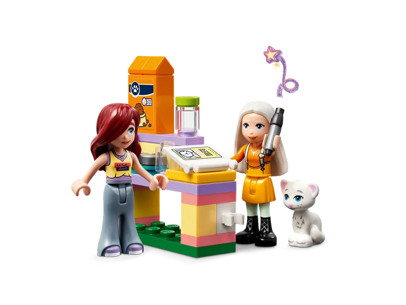 Pet Adoption Day von LEGO – Produktfoto 6 von 10