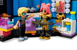 LEGO Heartlake City Music Talent Show (42616) - image 5