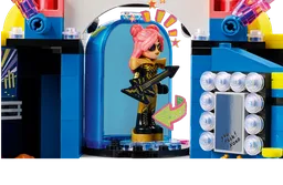 LEGO Heartlake City Music Talent Show (42616) - image 6