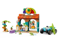 Beach Smoothie Stand - Image 2 of 11