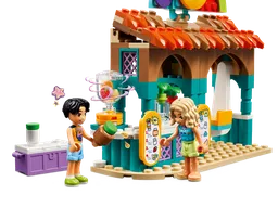 LEGO Beach Smoothie Stand (42625) - afbeelding 2