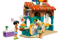 Beach Smoothie Stand - Image 3 of 11