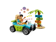 Beach Smoothie Stand - Image 4 of 11