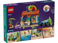 Beach Smoothie Stand - Image 11 of 11