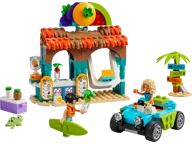 Beach Smoothie Stand - Image 1 of 11