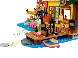 LEGO Adventure Camp Water Sports (42626) - image 2
