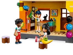 LEGO Adventure Camp Water Sports (42626) - image 3
