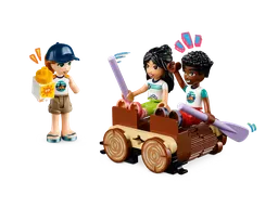 LEGO Adventure Camp Water Sports (42626) - image 5