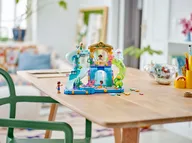 Heartlake City waterpark - Afbeelding 10 van 12