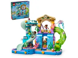 LEGO Heartlake City Water Park (42630) - image 10