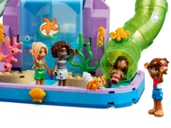 Heartlake City waterpark - Afbeelding 3 van 12