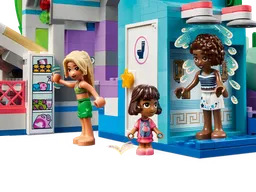 LEGO Heartlake City Water Park (42630) - image 3