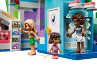 Heartlake City waterpark - Afbeelding 4 van 12