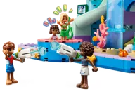 Heartlake City waterpark - Afbeelding 5 van 12