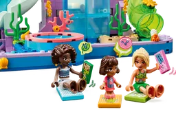 LEGO Heartlake City Water Park (42630) - image 5