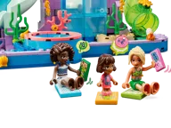 Heartlake City waterpark - Afbeelding 6 van 12